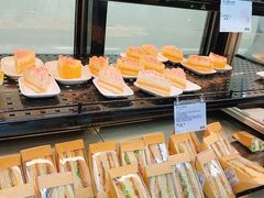 -宜家·瑞典风味餐厅(海达南街店)