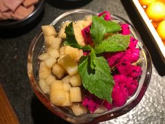 -蛙小侠(卓悦里店)
