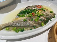 -乾隆美食·本帮菜(黄河路店)