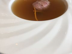 -王品台塑牛排(成都万象城店)