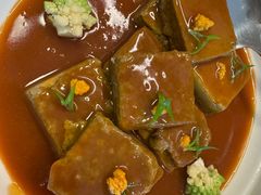 -深圳海景嘉途酒店(东翼楼)