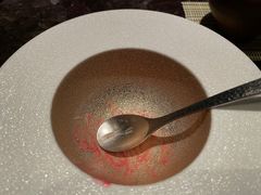 -Ginza Onodera铁板烧(外滩十八号店)