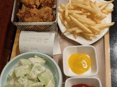 -水木谷养生水汇