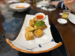 -大灶头·新昌菜(中国茶市店)