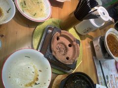 -厨帮湘(花都雅乐城店)