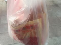 -小宝栗子(嘉华国际商业中心店)