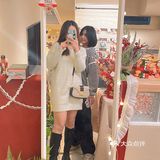 顺德大良｜年味氛围感拉🈵️花糖2.0