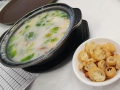 -寻味顺德·珍之宝酒楼(银钻店)