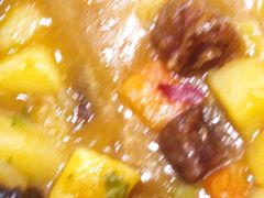 -素满香·食养自助(天一广场店)