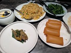-平山宴(瘦西湖店)