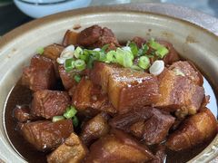 -百花人家(清水田园店)