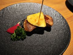 -味见·荣家(亚泰大街店)