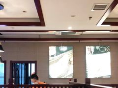 -竹犇番茄火锅(长风街店)