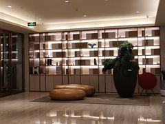 -全季酒店(北京首都机场新国展店)