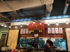 -松發肉骨茶(先得坊店)