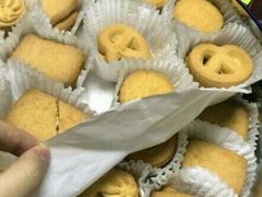 -华润万家(天河东店)