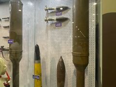 -宁波国际会展中心