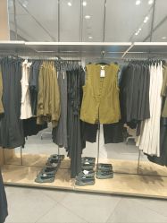 -Fundi张玉珊修身堂·indiba·BTL科技瘦身