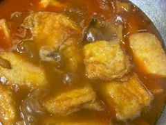-婺源第一楼(朱子大道店)