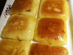 -渔乡米香·剁椒鱼头(四方坪店)