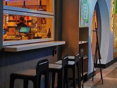 -成都瓜串串(水围1368店)