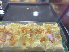 -签名饼屋(盐市口店)