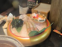 -牛New寿喜烧(闵行龙湖天街店)
