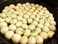 -小杨生煎(南京东路食品一店)