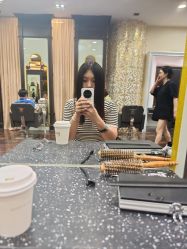-八佰伴8008星级形象店