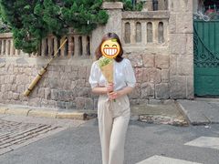 -不舍昼夜咖啡馆
