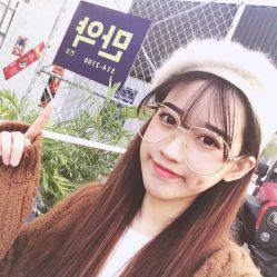 点击看大图 -上海首尔丽格医疗美容医院