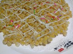 -海宁煲农家菜(惠南镇店)