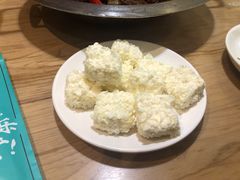 -小鱼小牛·鱼牛干锅·脆鱼火锅(世欧广场店)