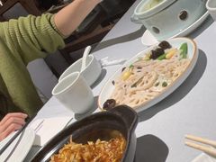 -翡翠江南(国贸商城店)