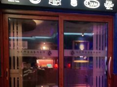 -哈瓦那雪茄酒廊超市(武汉天地分店)