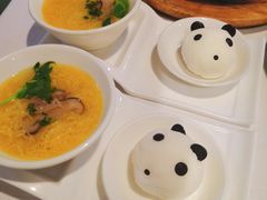 -天府掌柜(九眼桥店)