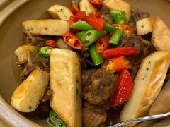 -福临饭店(维一店)