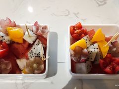 -云里小坐·海泉湾·团建·宴席·下午茶(金堂海泉湾店)