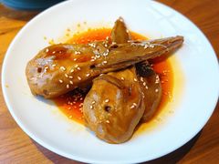 -马头巷·食景园(苏州总店)
