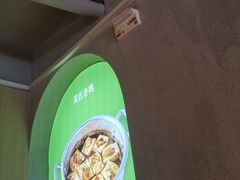 -吴氏老妈·23年家常菜(古城店)