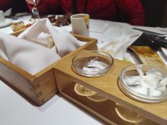 -王品台塑牛排(成都万象城店)