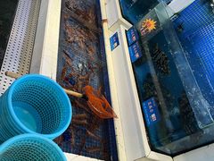 -益利大酒楼(井岸店)