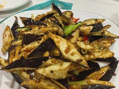 -渔码头食府·20年蓬莱老字号(登州路店)
