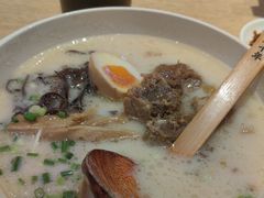 -味千拉面(惠州文昌一路分店)