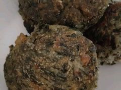 -鱼味馆(万佛湖店)