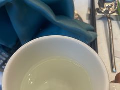 -凯宾斯基大酒店·三楼御龙轩中餐厅