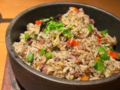 -庆春朴门(前滩太古里店)