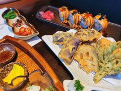 -石葵(锦业时代店)