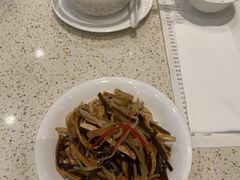 -鼎泰丰(环贸店)