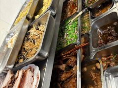 -太湖面馆十八浇(渔港路店)